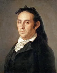 Der Matador Pedro Romero